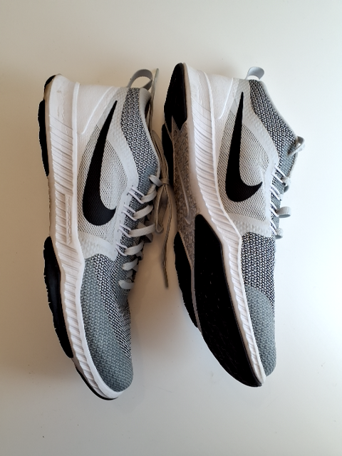 Nike Training sko